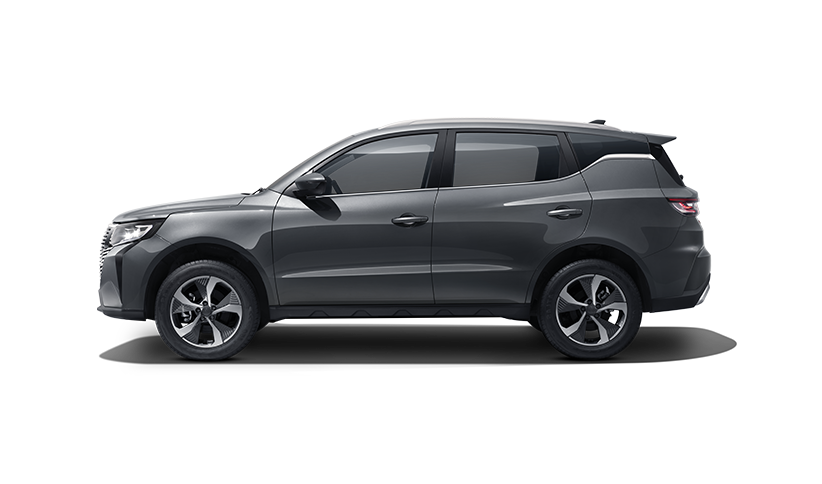 X6PRO
